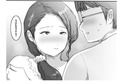 スキだらけな主婦