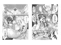 寝取られ女盗賊〜催淫拡張凌●〜