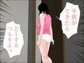 完全版セット