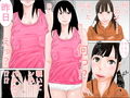 完全版セット