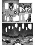 サンプル5