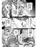 サンプル4