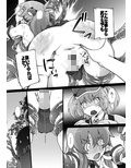 サンプル5