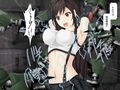 ティファ敗北ルートR〜完全版〜