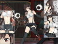 ティファ敗北ルートR〜完全版〜