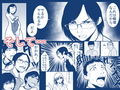 大更衣室籠城戦