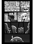 サンプル5