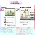 【身バレしたら】すっぽんぽんでフィットネス！【人生終了！】フレッシュ版