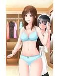 お嬢様を魂ごと乗っ取る話 画像5