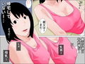 義母乳3＋4セット