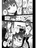 サンプル3