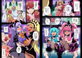 サンプル4