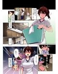 サンプル1