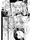 サンプル4