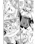 サンプル4