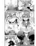 サンプル4