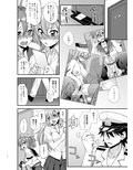 サンプル5