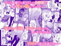 幼馴染の願いが叶う頃