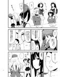 サンプル4
