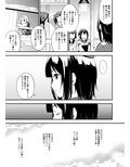 サンプル7