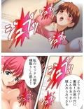 宿直中、用務員に襲われ犯●れて牝堕ちした新任女教師 下