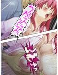 宿直中、用務員に襲われ犯●れて牝堕ちした新任女教師 下