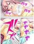 最低教師の進路指導！AV女優に堕とされた巨乳美少女 上巻