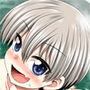 宇崎ちゃんはも〜っとスケベしたい！！