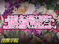 サンプル3