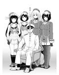 サンプル3