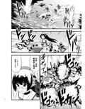 サンプル4