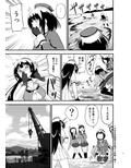 サンプル5