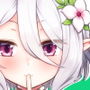 お使いくださいあるじさま