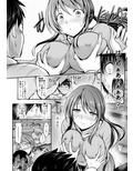 サンプル3