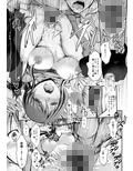 サンプル7