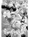 サンプル9