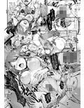 サンプル6