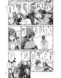 サンプル4