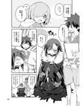 サンプル5