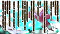 【大団円】星のジナンドロモーフ・シスターズ【描き下ろし小説】