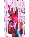 【大団円】星のジナンドロモーフ・シスターズ【描き下ろし小説】