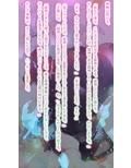 【大団円】星のジナンドロモーフ・シスターズ【描き下ろし小説】