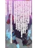 【大団円】星のジナンドロモーフ・シスターズ【描き下ろし小説】