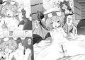 サンプル5