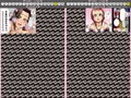 放課後ふたなり相談室
