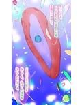 たどり着け母なる地球！決着の輪廻円環＜リンカーネイト＞コルリング！