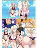 サンプル3