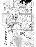 サンプル4