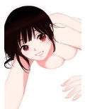 ふたりの縁（えにし）（初愛〜はつあい〜41）