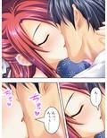 たくさん注いでね？精霊姉妹と孕ませばけ〜しょん 上